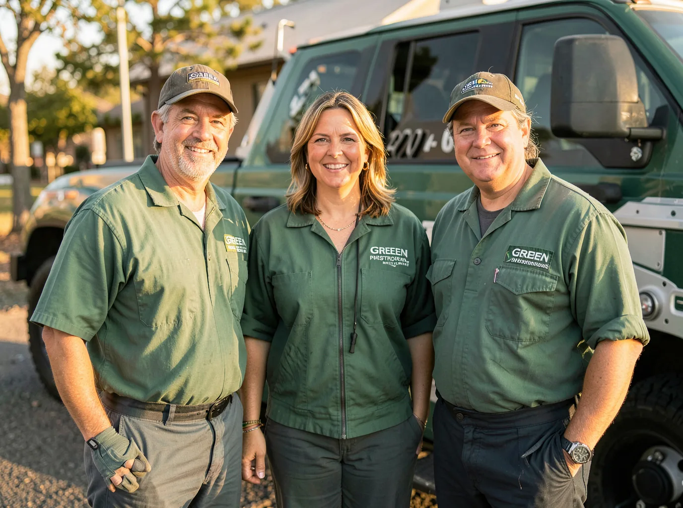 Water Damage Restoration company in Manassa, CO